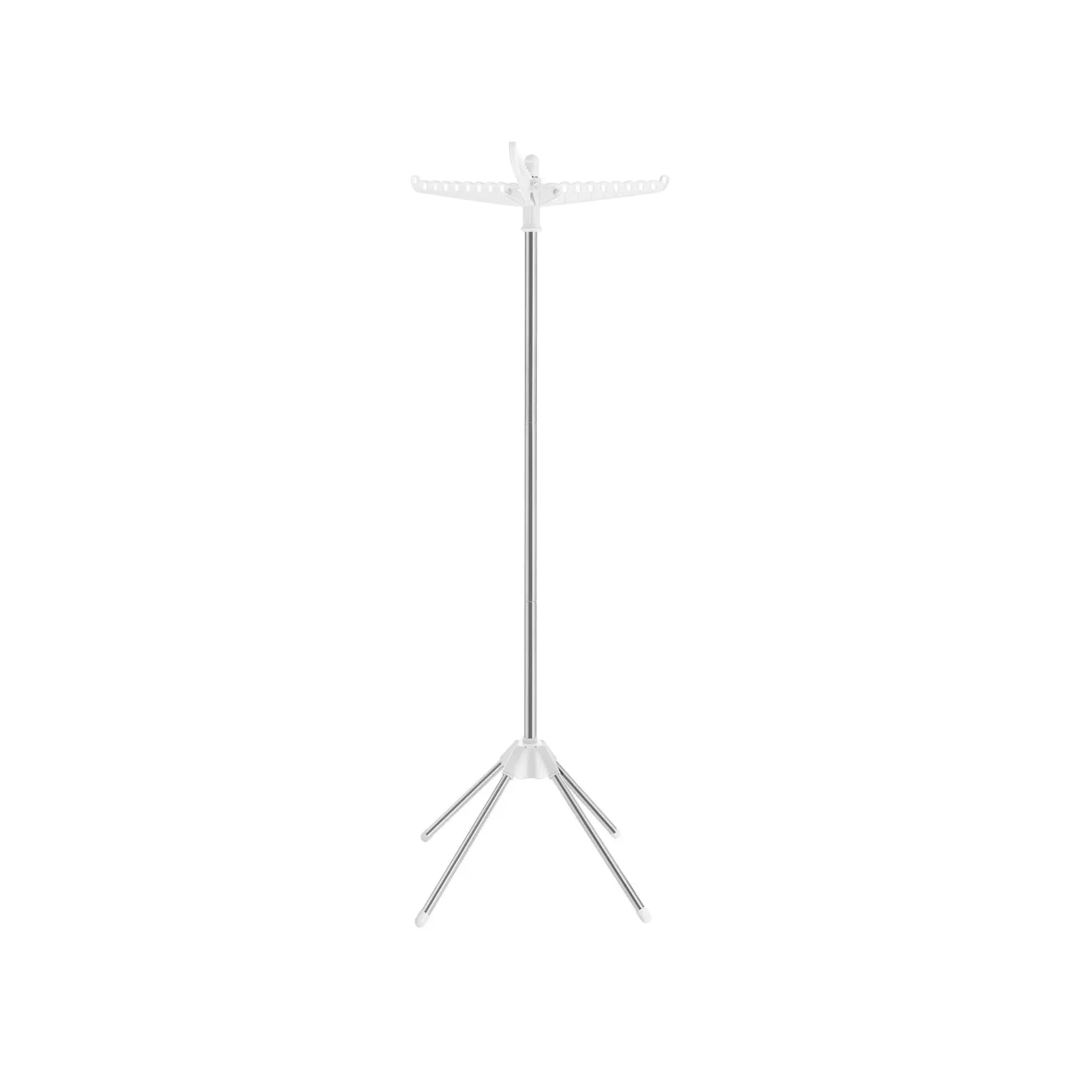 SONGMICS Clothes Drying Rack