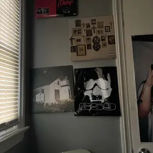 review image 9