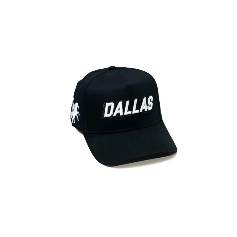 black yvl hat - TikTok Shop