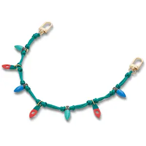 Crocs Bag Charms, Cute Tote & Bag Accessories