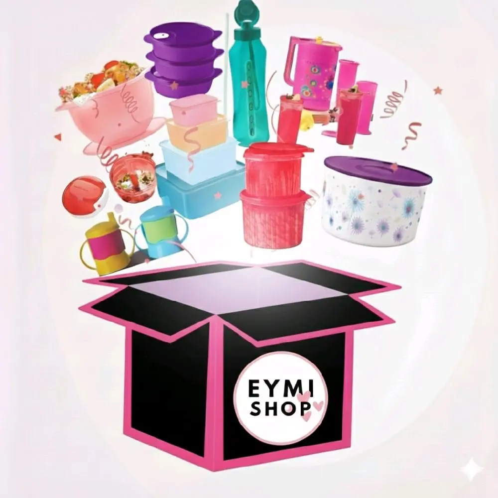 Choose your kitchen items during LIVE, worth 100 Choose your kitchen items during LIVE, worth 100