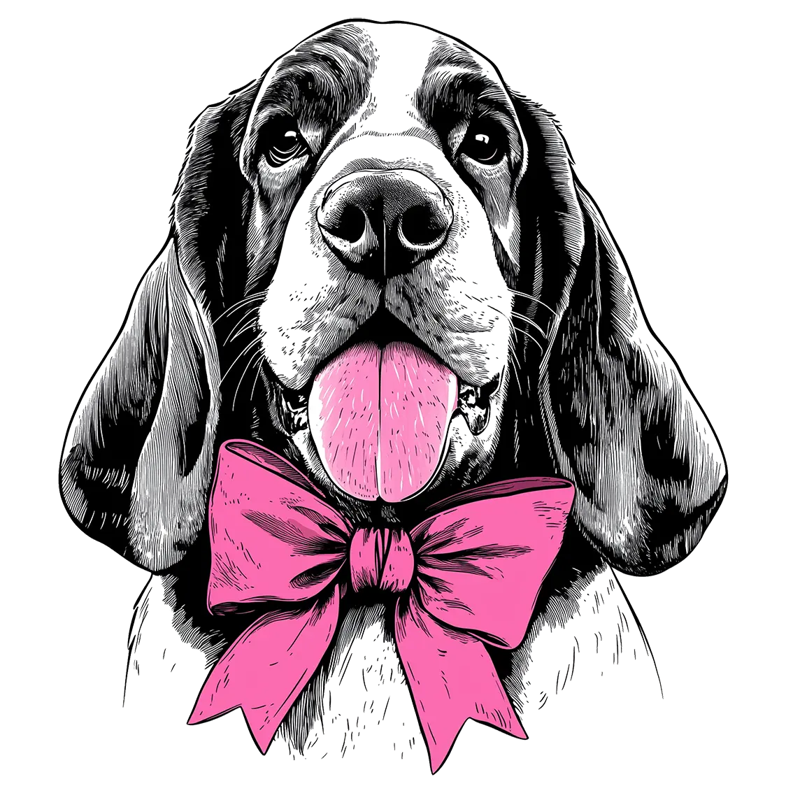 Basset Hound