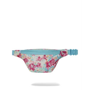 GARDEN DELIGHT SAVVY CROSSBODY