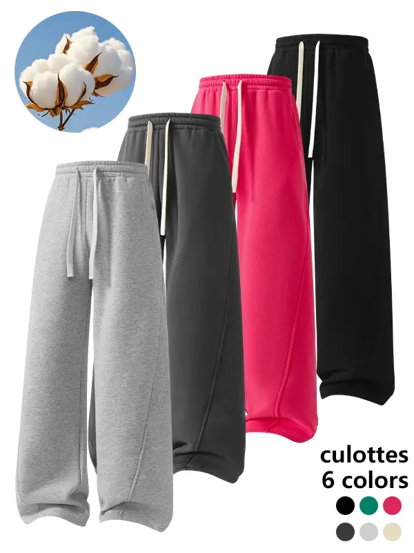 Men's pocket sweatpants, lightweight and breathable trousers, casual and comfortable pants, suitable for running and fitness exercise, durable outdoor training pants, suitable for fishing, outdoor activities, work, hiking, camping, men's all seasons.