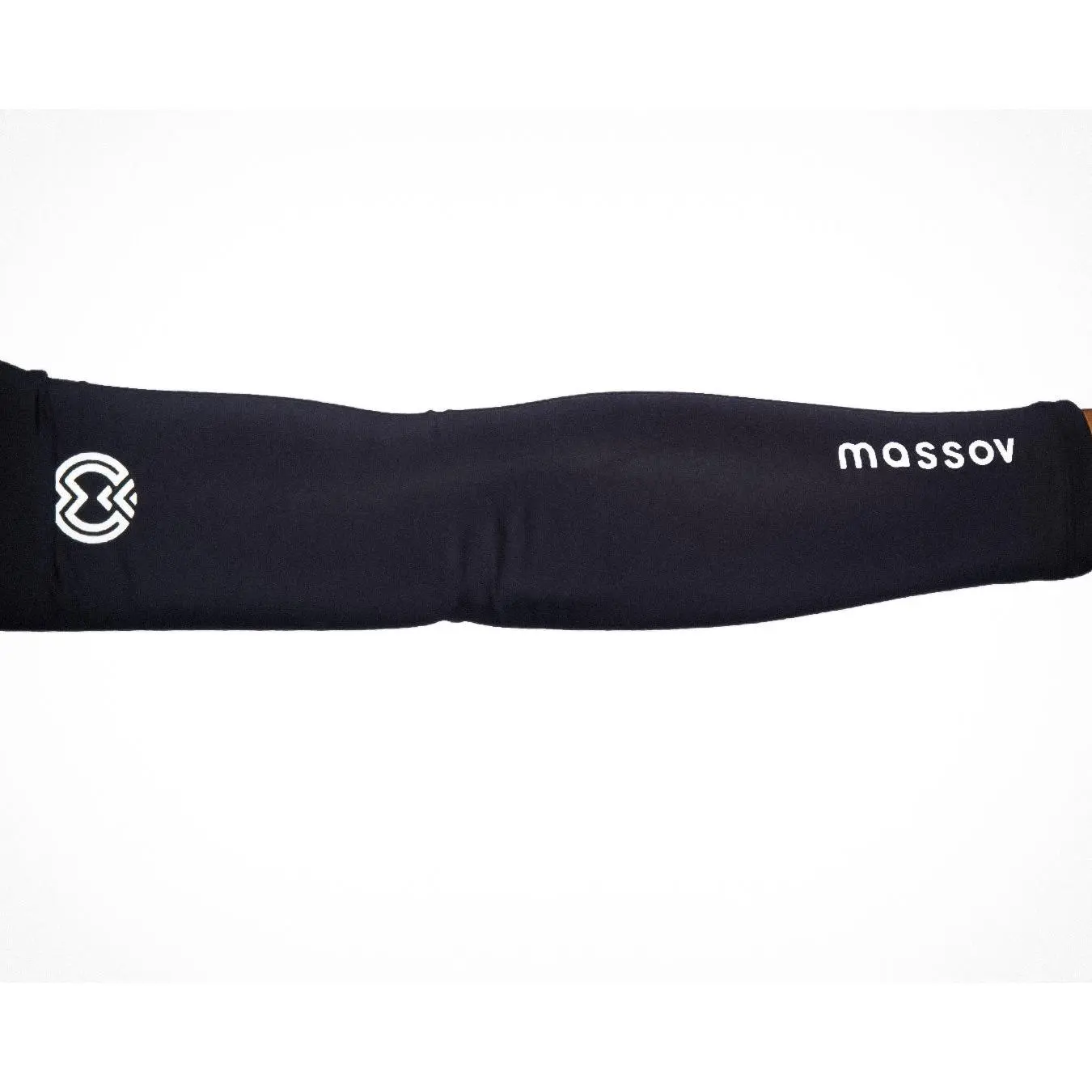 Youth Full-Length ProForm™ Compression Sleeve