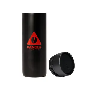 Danger Coffee MiiR 360 Traveler
