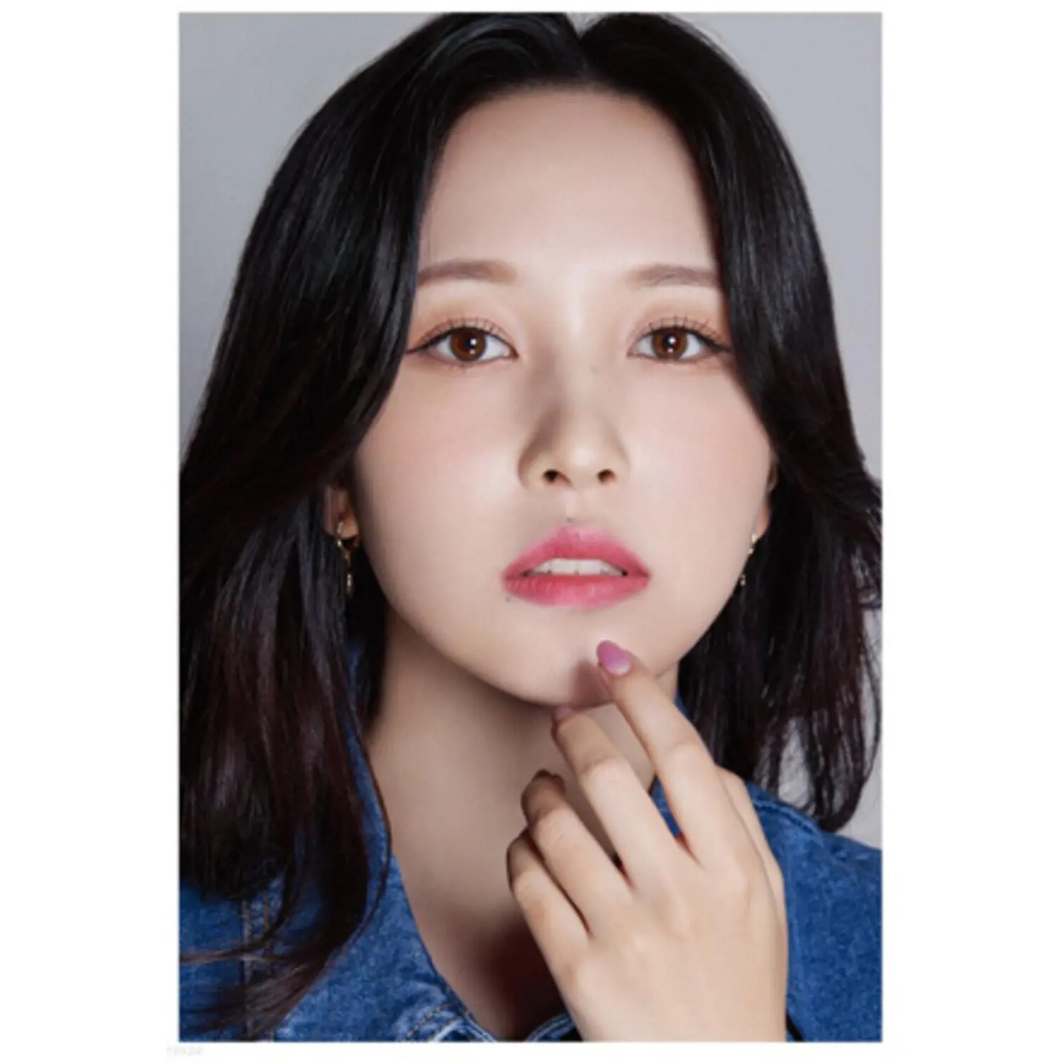 TWICE - Dicon D'Festa Twice Mina 200pg Deco Item w/ 4 Deco Stickers + 5pc Photocard Set - Asian Import (Books, Magazines & Audio, Literature & Art, Music)