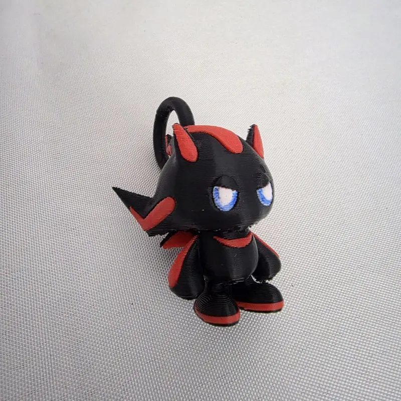 jshock shadow - TikTok Shop