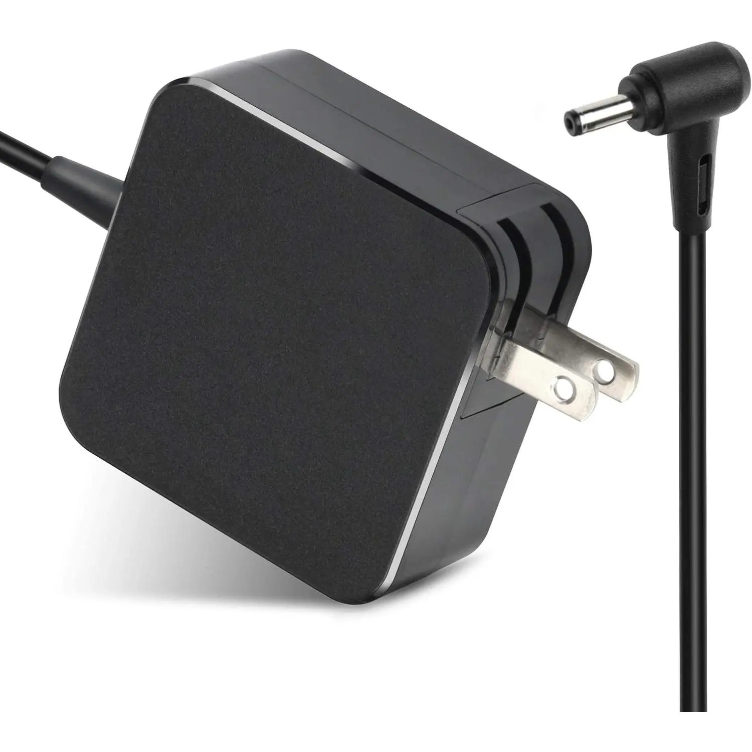 45W Laptop Charger Compatible with ASUS ZenBook AD883J20 X540S X540L Q504U Q302L X553M UX360C Q200E C300S C300M Q200E Q502LA Q302U X200MA X541NA