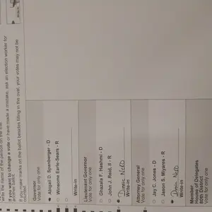 review image 1