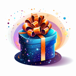 Universal Gift
