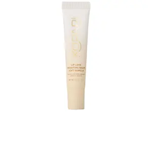 Kopari Lip Love Moisture Balm in Soft Vanilla