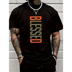 100% Cotton Summer Fashion, Breathable And Comfortable Short Sleeves Graphic Tees Men Gifts Ivan Cornejo Merch Shirts Men Graphic T-Shirts 90S Graphic Tees Juneteenth T Shirt AAA Golf Gift T-Shirt For Men And Women