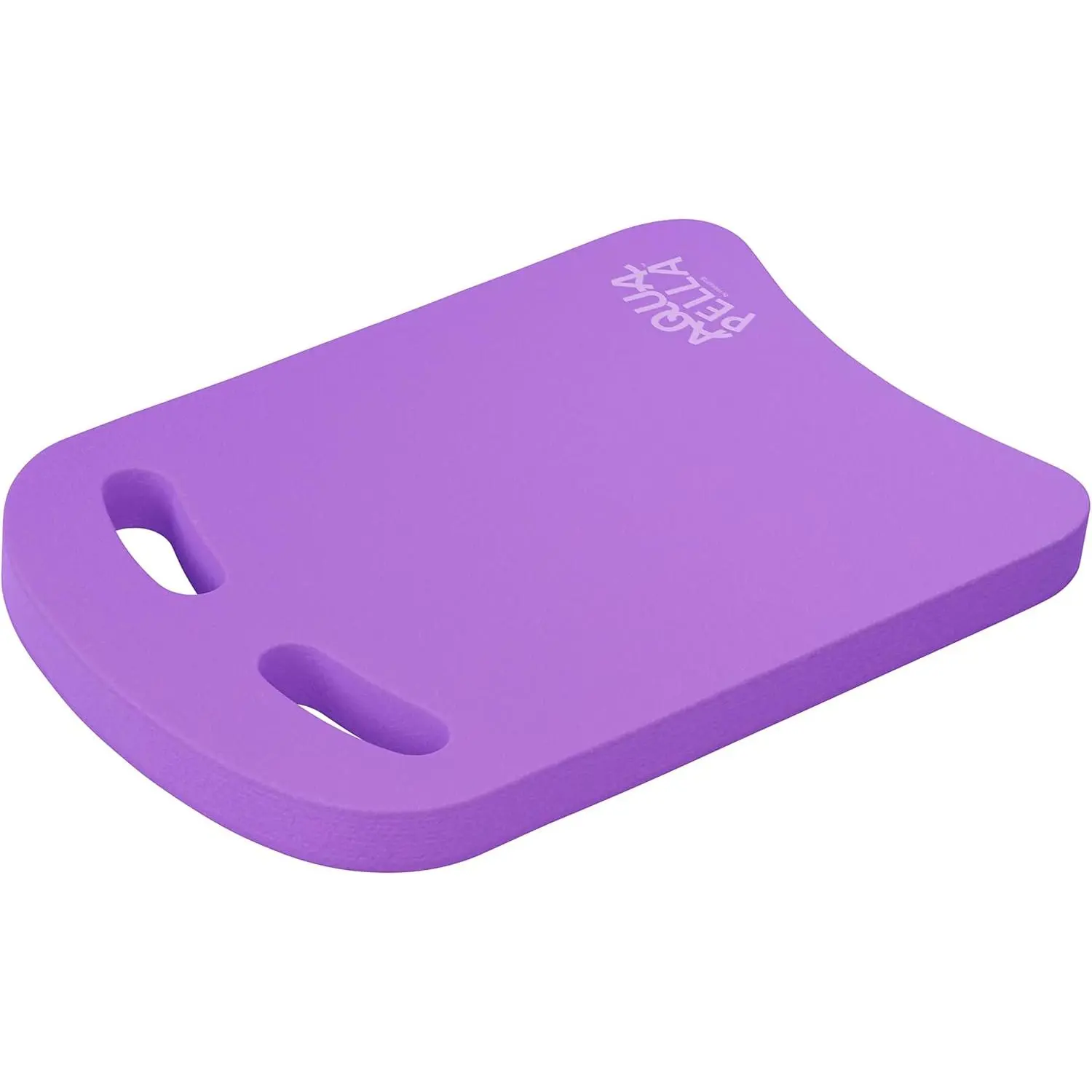 Swimming Kickboard - One Size Fits All - A Great Training Aid for Children and Adults
