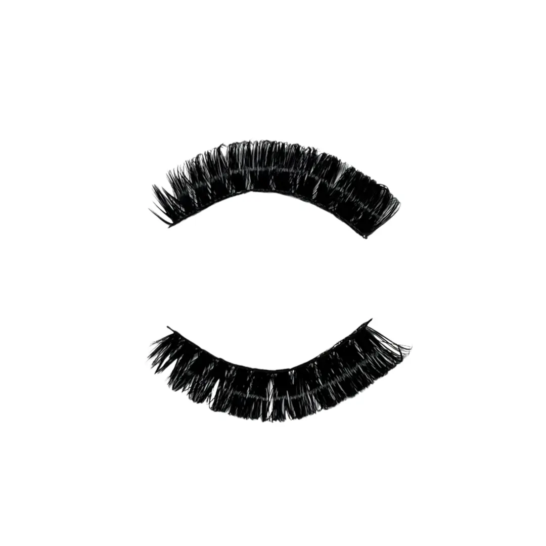 Allure Lashes - Adore Collection