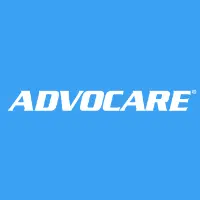 AdvoCare