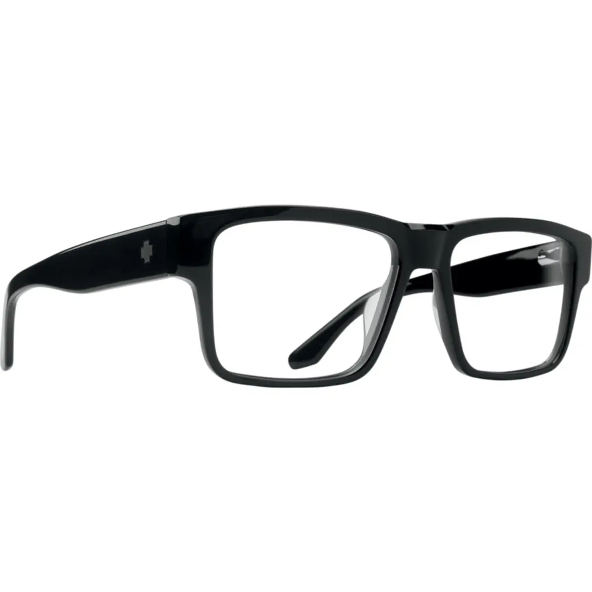 Spy CYRUS OPTICAL 58 Eyeglasses
