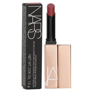 Nars Afterglow Sensual Shine Lipstick - # 321 Turned On