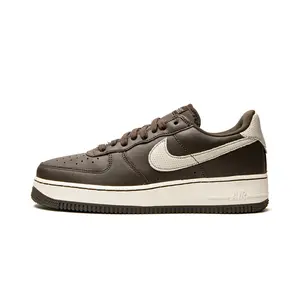 Air Force 1 '07 Craft "'Dark Chocolate'" DB4455 200