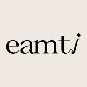 eamti jewelry
