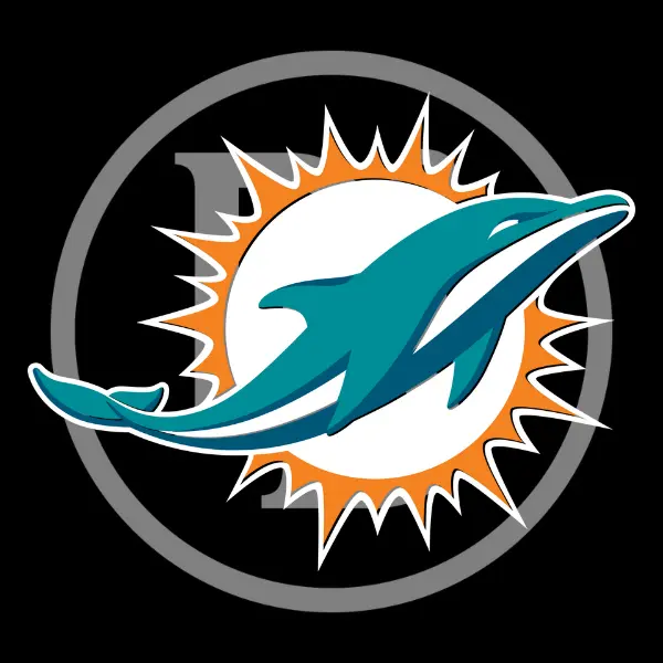 Miami Dolphins