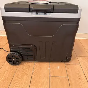 review image 5