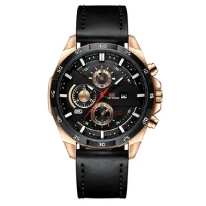 watch-286P-H-FH-1