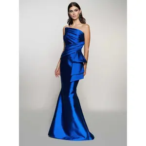 Frascara "3911" in Sapphire, Size 14 & Grape, Size 12