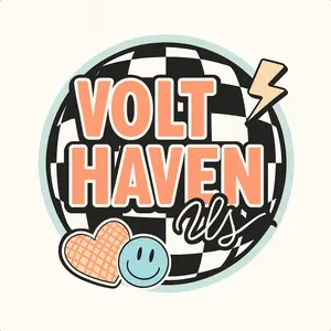 background preload poster image 