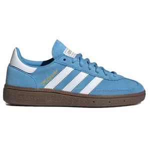 adidas Handball Spezial Light Blue Cloud White (GS) (kids) by StockX