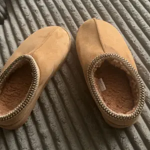 review image 4