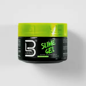 Slime Gel Slime Gel