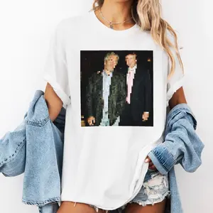 Trump Epstein File Png Shirt, Political Graphic Tee, Protest T Shirt
