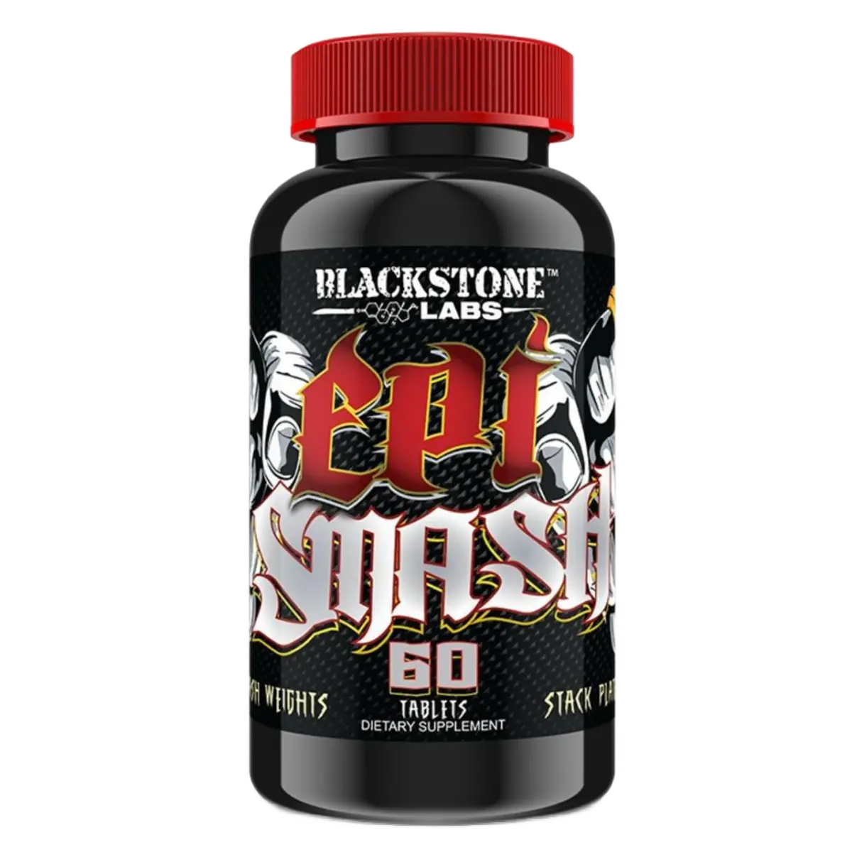 EpiSmash