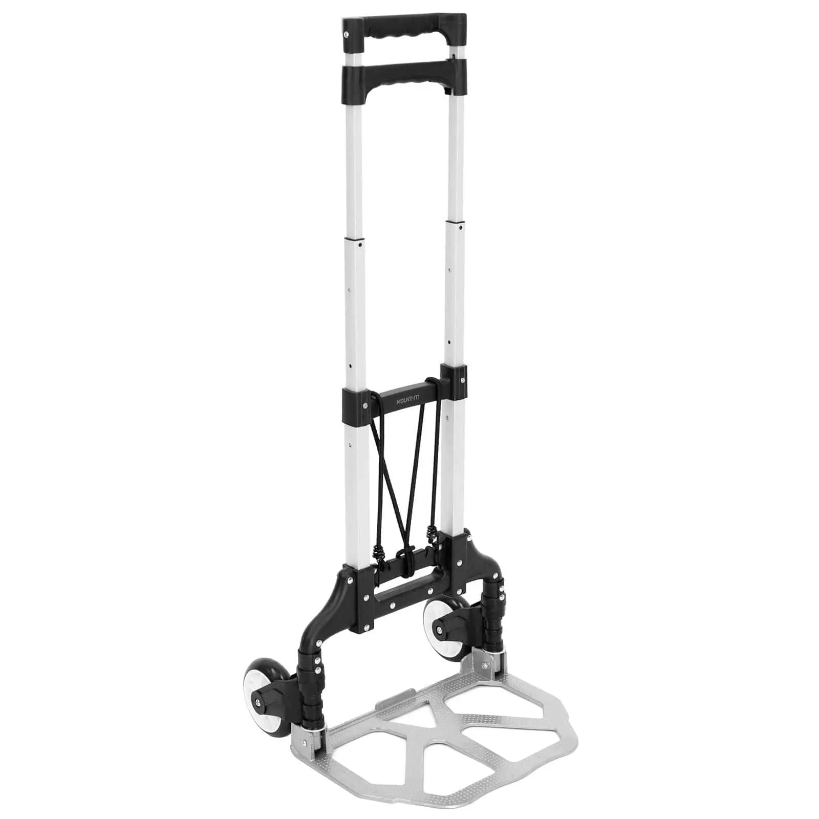 Folding Hand Truck/Luggage Cart