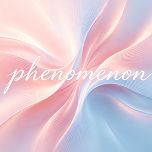 phenomenon
