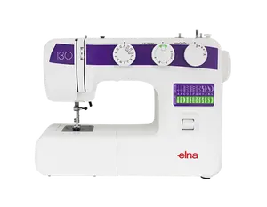 elna eXplore 130 Sewing Machine