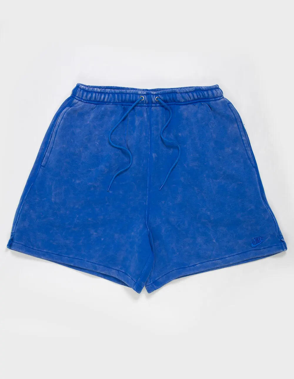 NIKE Club Fleece Mens Shorts