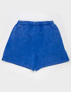 NIKE Club Fleece Mens Shorts
