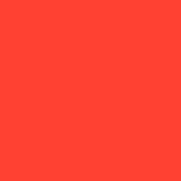 Fadeless Sulphite Acid-Free Art Paper Roll - Orange, 48 x 200 ft, 50 lbs., Accepts Art Media, Ideal for Displays & Paper Sculptures