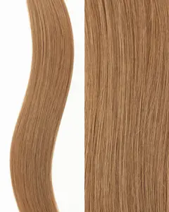 Hybrid Weft, Light Ash #12