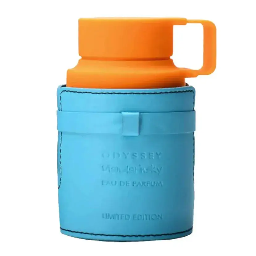 Armaf Odyssey Mandarin Sky