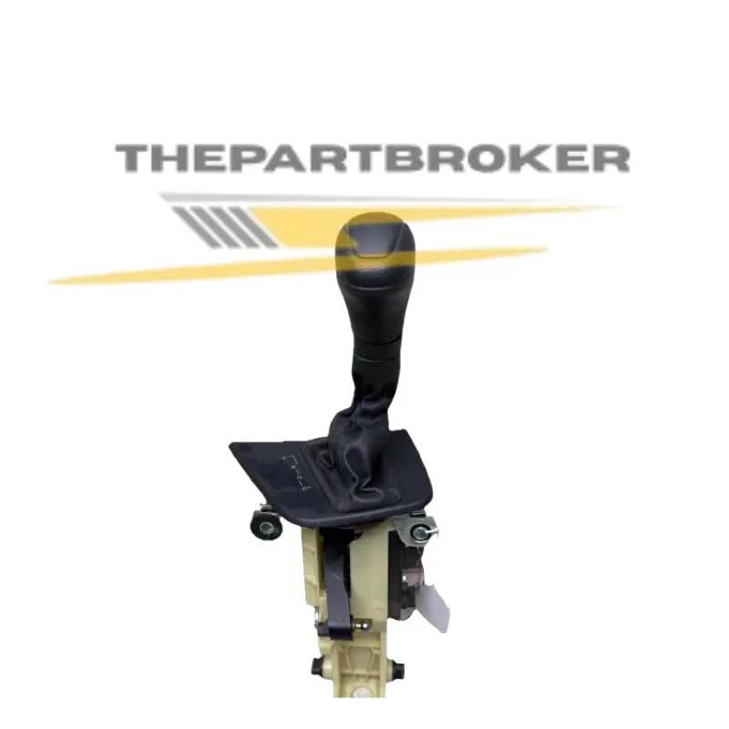Floor Shifter for 2013 Mercedes-Benz Sprinter
