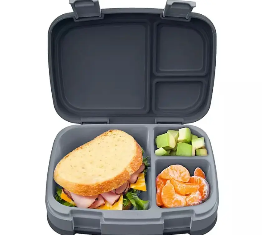 Bentgo Fresh Leak-Proof Lunch Box