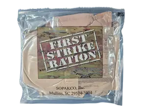 FSR - Italian Sandwich, Chicken Chunks