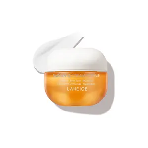 Laneige Radian-C Cream, Moisturizing, Brighten, Skincare Moisturize Glow, Korean Skincare, Moisturizer Laneige Radian-C Cream, Moisturizing, Brighten, Skincare Moisturize Glow, Korean Skincare, Moisturizer