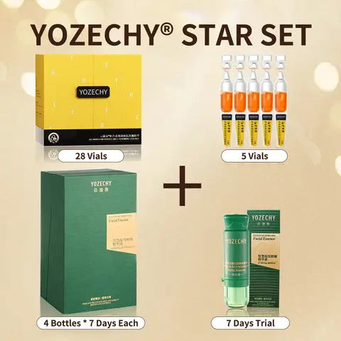 【STAR SET】Astaxanthin + PDRN Power Duo | Anti-Wrinkle, Firming, Plumping, Repairing & Anti-Aging.Holiday Sale，Black Friday，Cyber Monday，Thanksgiving