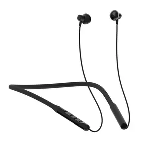 Magnetic Sport Haging Neck Wireless Headset BT860