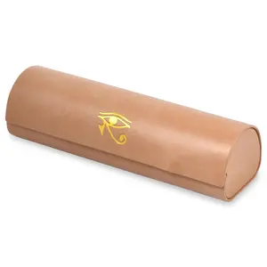 Hard Case