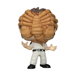 Funko Pop! Alien – Kane with Facehugger #1987